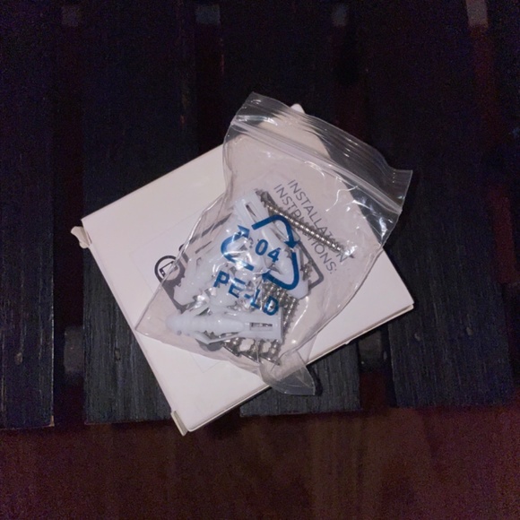 Acrylic Wet Erase Board - Picture 4 of 4